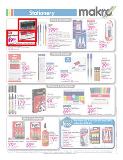 Makro : Back To Teaching (25 Mar - 14 Apr 2014) , page 3