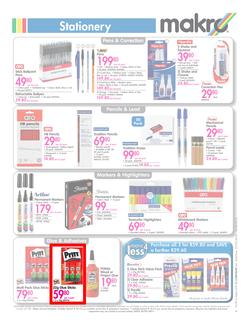 Makro : Back To Teaching (25 Mar - 14 Apr 2014) , page 3