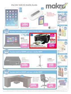 Makro : (25 Mar - 31 Mar 2014), page 3