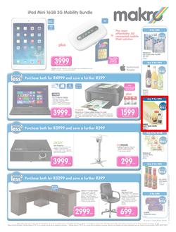 Makro : (25 Mar - 31 Mar 2014), page 3