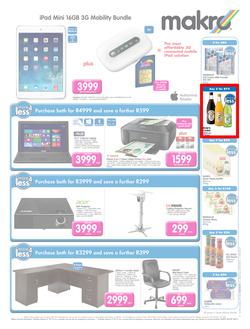 Makro : (25 Mar - 31 Mar 2014), page 3