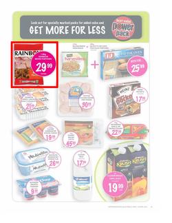 Foodco Gauteng & Polokwane (25 Apr - 29 Apr), page 3