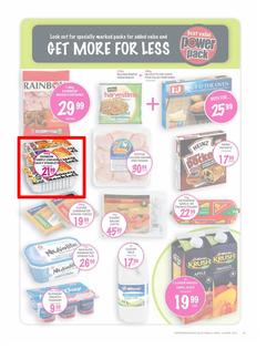 Foodco Gauteng & Polokwane (25 Apr - 29 Apr), page 3