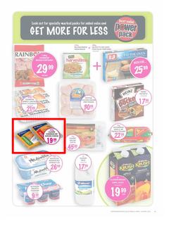 Foodco Gauteng & Polokwane (25 Apr - 29 Apr), page 3