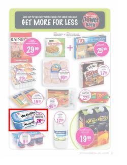 Foodco Gauteng & Polokwane (25 Apr - 29 Apr), page 3