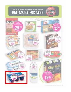 Foodco Gauteng & Polokwane (25 Apr - 29 Apr), page 3