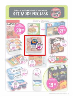 Foodco Gauteng & Polokwane (25 Apr - 29 Apr), page 3