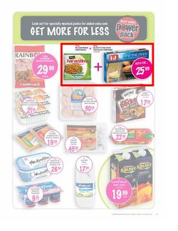 Foodco Gauteng & Polokwane (25 Apr - 29 Apr), page 3