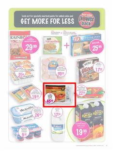 Foodco Gauteng & Polokwane (25 Apr - 29 Apr), page 3