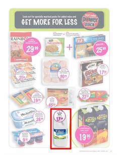 Foodco Gauteng & Polokwane (25 Apr - 29 Apr), page 3