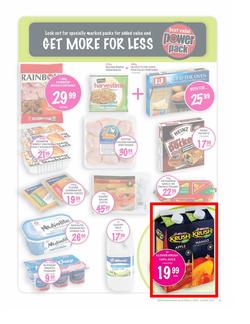 Foodco Gauteng & Polokwane (25 Apr - 29 Apr), page 3