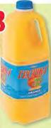 Clover Tropika Dairy Blend Assorted-2Litre