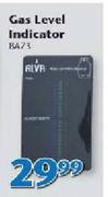 AlvaGas Level Indicator BA73