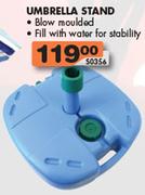 Umbrella Stand