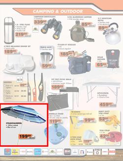 Midas : Easter Savings (24 Mar - 21 Apr 2014), page 3