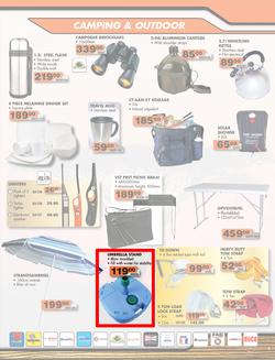 Midas : Easter Savings (24 Mar - 21 Apr 2014), page 3