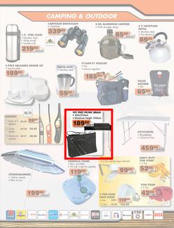 Midas : Easter Savings (24 Mar - 21 Apr 2014), page 3