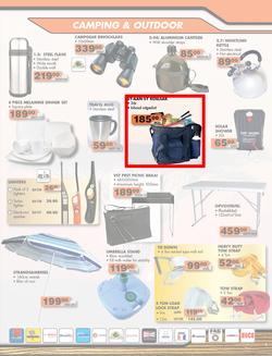Midas : Easter Savings (24 Mar - 21 Apr 2014), page 3