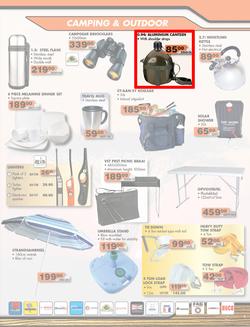 Midas : Easter Savings (24 Mar - 21 Apr 2014), page 3