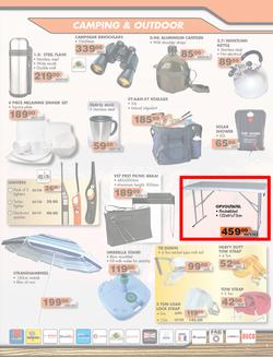 Midas : Easter Savings (24 Mar - 21 Apr 2014), page 3