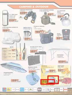 Midas : Easter Savings (24 Mar - 21 Apr 2014), page 3