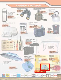 Midas : Easter Savings (24 Mar - 21 Apr 2014), page 3