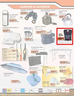 Midas : Easter Savings (24 Mar - 21 Apr 2014), page 3