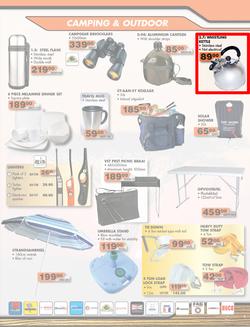 Midas : Easter Savings (24 Mar - 21 Apr 2014), page 3
