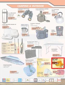 Midas : Easter Savings (24 Mar - 21 Apr 2014), page 3