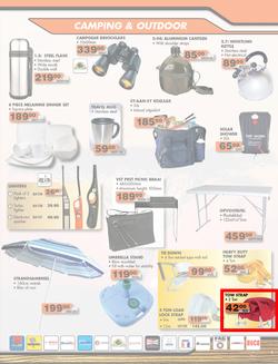 Midas : Easter Savings (24 Mar - 21 Apr 2014), page 3