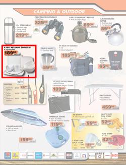 Midas : Easter Savings (24 Mar - 21 Apr 2014), page 3