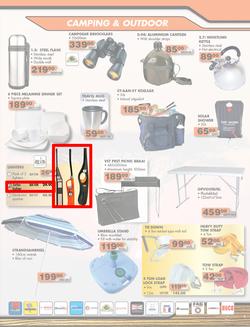 Midas : Easter Savings (24 Mar - 21 Apr 2014), page 3