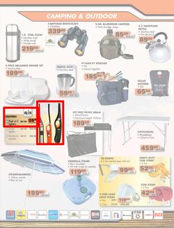 Midas : Easter Savings (24 Mar - 21 Apr 2014), page 3