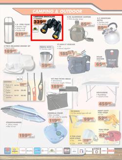 Midas : Easter Savings (24 Mar - 21 Apr 2014), page 3