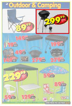 Shoprite Eastern Cape : Easter (24 Mar - 20 Apr 2014), page 3