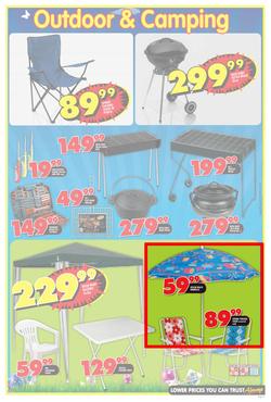 Shoprite Eastern Cape : Easter (24 Mar - 20 Apr 2014), page 3