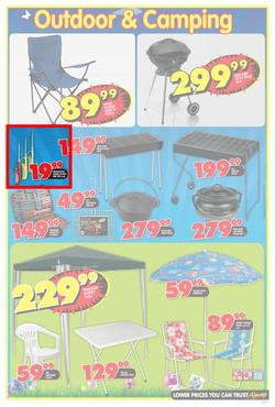 Shoprite Eastern Cape : Easter (24 Mar - 20 Apr 2014), page 3