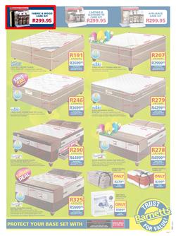 Barnetts : (Valid until 19 Apr 2014), page 3