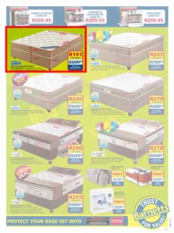 Barnetts : (Valid until 19 Apr 2014), page 3