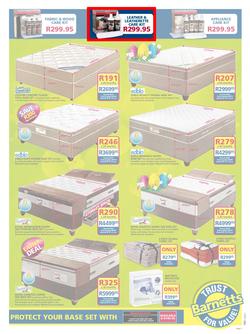 Barnetts : (Valid until 19 Apr 2014), page 3