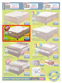 Barnetts : (Valid until 19 Apr 2014), page 3