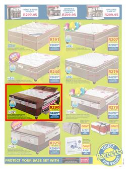 Barnetts : (Valid until 19 Apr 2014), page 3