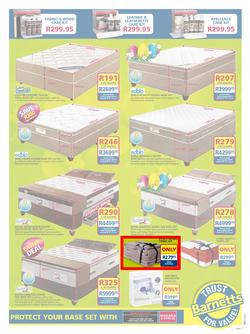 Barnetts : (Valid until 19 Apr 2014), page 3