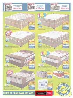 Barnetts : (Valid until 19 Apr 2014), page 3