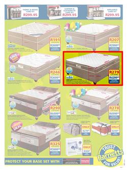 Barnetts : (Valid until 19 Apr 2014), page 3