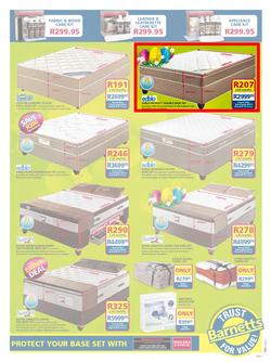 Barnetts : (Valid until 19 Apr 2014), page 3