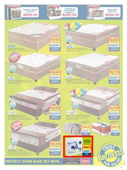 Barnetts : (Valid until 19 Apr 2014), page 3