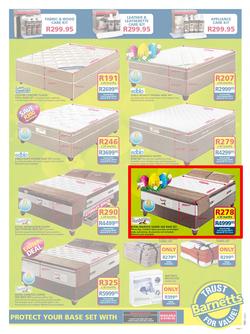 Barnetts : (Valid until 19 Apr 2014), page 3