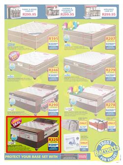 Barnetts : (Valid until 19 Apr 2014), page 3