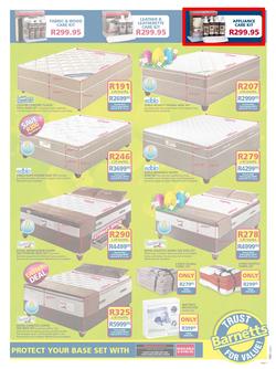 Barnetts : (Valid until 19 Apr 2014), page 3